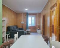 Long time Rental - Villa - Benferri