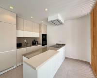 Long time Rental - Villa - Benijofar