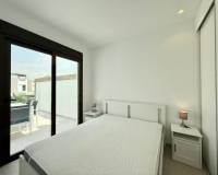 Long time Rental - Villa - Benijofar