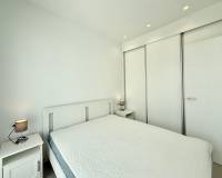 Long time Rental - Villa - Benijofar