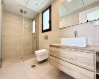 Long time Rental - Villa - Benijofar