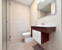 Long time Rental - Villa - Benijofar