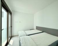 Long time Rental - Villa - Benijofar