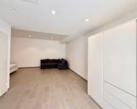 Long time Rental - Villa - Benijofar