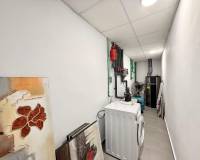 Long time Rental - Villa - Benijofar