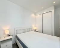 Long time Rental - Villa - Benijofar