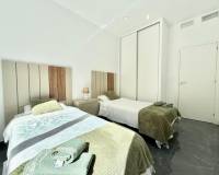 Long time Rental - Villa - Benijofar