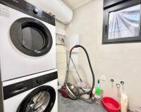 Long time Rental - Villa - Benijofar