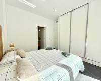 Long time Rental - Villa - Benijofar