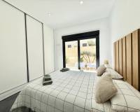 Long time Rental - Villa - Benijofar