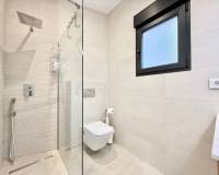 Long time Rental - Villa - Benijofar