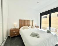 Long time Rental - Villa - Benijofar