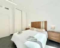 Long time Rental - Villa - Benijofar