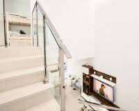 Long time Rental - Villa - Benijofar