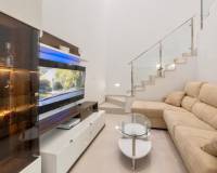 Long time Rental - Villa - Benijofar