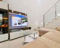 Long time Rental - Villa - Benijofar