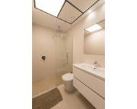 Long time Rental - Villa - Benijofar