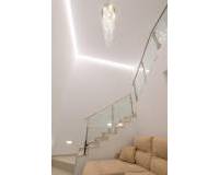 Long time Rental - Villa - Benijofar