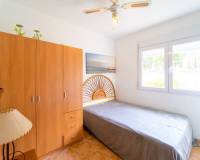 Long time Rental - Villa - Calpe