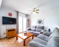 Long time Rental - Villa - Calpe