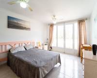 Long time Rental - Villa - Calpe