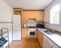 Long time Rental - Villa - Calpe