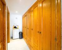 Long time Rental - Villa - Calpe