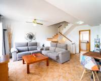 Long time Rental - Villa - Calpe