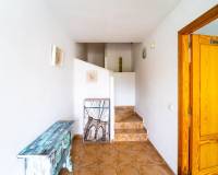 Long time Rental - Villa - Calpe