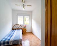 Long time Rental - Villa - Calpe