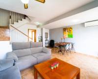 Long time Rental - Villa - Calpe