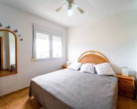 Long time Rental - Villa - Calpe