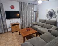 Long time Rental - Villa - Calpe