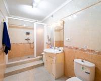 Long time Rental - Villa - Calpe