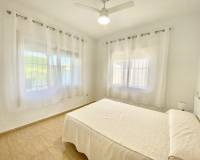 Long time Rental - Villa - Campoamor - Dehesa de campoamor