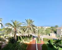 Long time Rental - Villa - Cartagena - Cabo de Palos