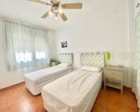 Long time Rental - Villa - Cartagena - Cabo de Palos