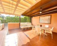 Long time Rental - Villa - Cartagena - Cabo de Palos