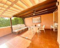 Long time Rental - Villa - Cartagena - Cabo de Palos