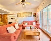 Long time Rental - Villa - Cartagena - Cabo de Palos