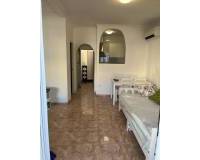 Long time Rental - Villa - Cartagena - Cabo de Palos