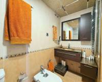 Long time Rental - Villa - Cartagena - Centro