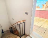 Long time Rental - Villa - Cartagena - Centro