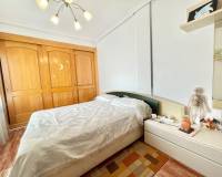 Long time Rental - Villa - Cartagena - El Puerto