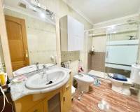 Long time Rental - Villa - Cartagena - El Puerto