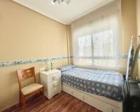 Long time Rental - Villa - Cartagena - El Puerto