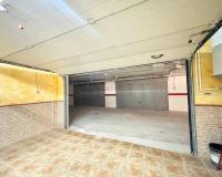 Long time Rental - Villa - Cartagena - El Puerto