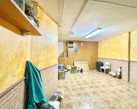 Long time Rental - Villa - Cartagena - El Puerto