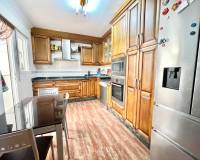 Long time Rental - Villa - Cartagena - El Puerto