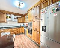 Long time Rental - Villa - Cartagena - El Puerto